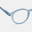 Gafas de lectura Izipizi adulto D blue mirage +2